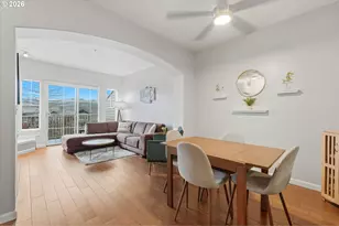 15445 SW Sparrow Loop, Beaverton, OR 97007 - Photo 14