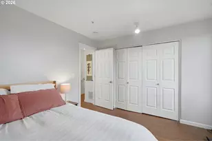 15445 SW Sparrow Loop, Beaverton, OR 97007 - Photo 30