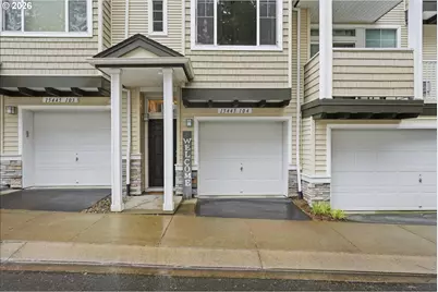 15445 SW Sparrow Loop #104, Beaverton, OR 97007 - Photo 2