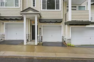 15445 SW Sparrow Loop, Beaverton, OR 97007 - Photo 2