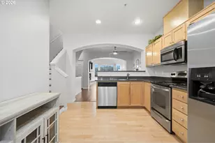 15445 SW Sparrow Loop, Beaverton, OR 97007 - Photo 12