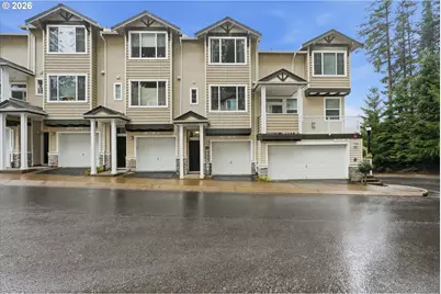 15445 SW Sparrow Loop #104, Beaverton, OR 97007 - Photo 1