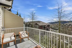 15445 SW Sparrow Loop, Beaverton, OR 97007 - Photo 34