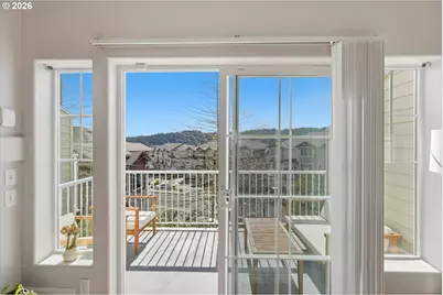 15445 SW Sparrow Loop #104, Beaverton, OR 97007 - Photo 32