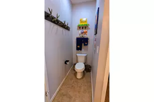 145 NE 71st St, Newport, OR 97365 - Photo 26