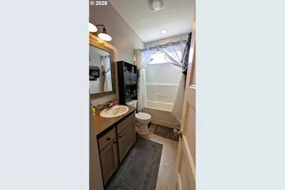 145 NE 71st St, Newport, OR 97365 - Photo 18