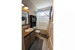 145 NE 71st St, Newport, OR 97365 - Photo 18