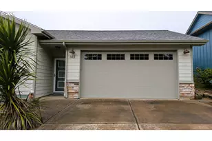 145 NE 71st St, Newport, OR 97365 - Photo 4