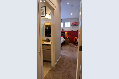 145 NE 71st St, Newport, OR 97365 - Photo 24