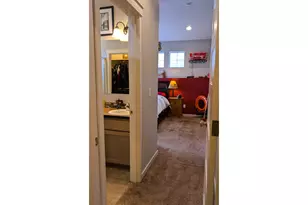 145 NE 71st St, Newport, OR 97365 - Photo 24