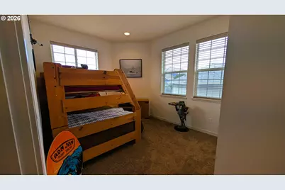 145 NE 71st St, Newport, OR 97365 - Photo 16