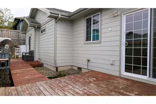 145 NE 71st St, Newport, OR 97365 - Photo 38