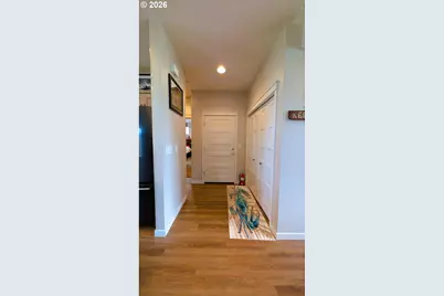 145 NE 71st St, Newport, OR 97365 - Photo 22