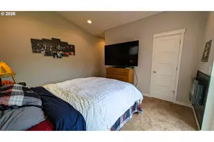 145 NE 71st St, Newport, OR 97365 - Photo 34