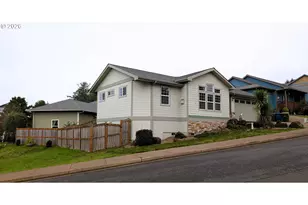 145 NE 71st St, Newport, OR 97365 - Photo 2