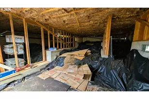 145 NE 71st St, Newport, OR 97365 - Photo 42