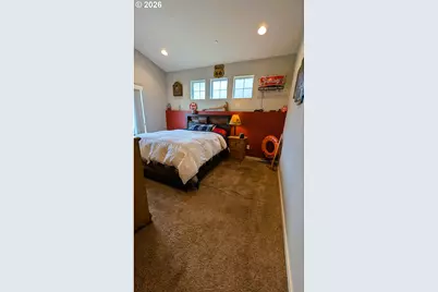 145 NE 71st St, Newport, OR 97365 - Photo 30