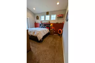 145 NE 71st St, Newport, OR 97365 - Photo 30