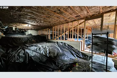 145 NE 71st St, Newport, OR 97365 - Photo 44