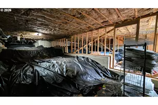 145 NE 71st St, Newport, OR 97365 - Photo 44