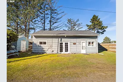 34670 Ray Ave, Pacific City, OR 97135 - Photo 30