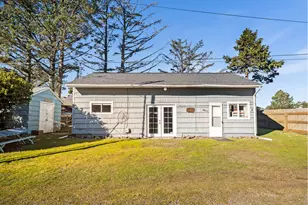 34670 Ray Ave, Pacific City, OR 97135 - Photo 30