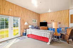 34670 Ray Ave, Pacific City, OR 97135 - Photo 4