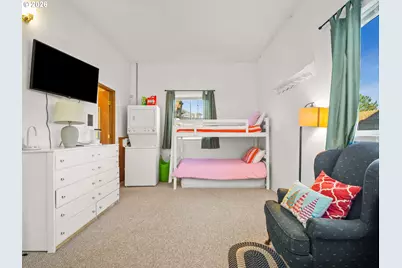 34670 Ray Ave, Pacific City, OR 97135 - Photo 18