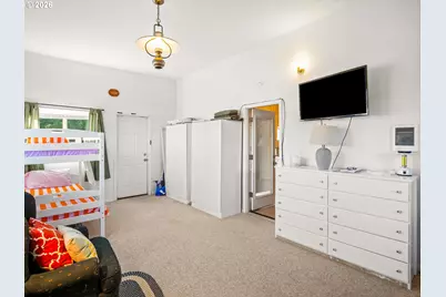 34670 Ray Ave, Pacific City, OR 97135 - Photo 24