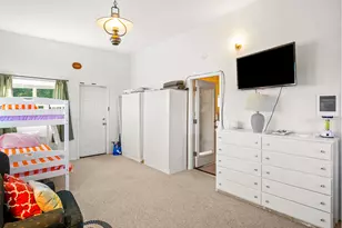 34670 Ray Ave, Pacific City, OR 97135 - Photo 24