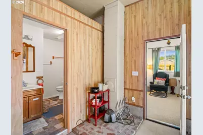 34670 Ray Ave, Pacific City, OR 97135 - Photo 16
