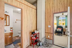 34670 Ray Ave, Pacific City, OR 97135 - Photo 16