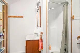 34670 Ray Ave, Pacific City, OR 97135 - Photo 26