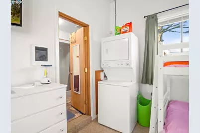 34670 Ray Ave, Pacific City, OR 97135 - Photo 28