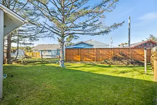 34670 Ray Ave, Pacific City, OR 97135 - Photo 32