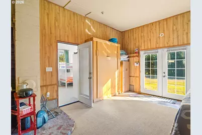 34670 Ray Ave, Pacific City, OR 97135 - Photo 6