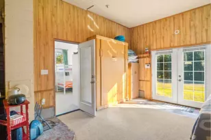 34670 Ray Ave, Pacific City, OR 97135 - Photo 6