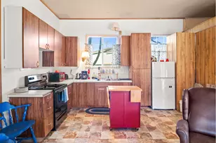 34670 Ray Ave, Pacific City, OR 97135 - Photo 12