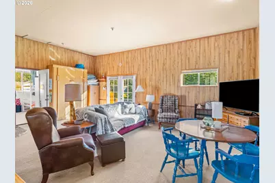 34670 Ray Ave, Pacific City, OR 97135 - Photo 8