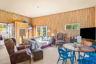 34670 Ray Ave, Pacific City, OR 97135 - Photo 8