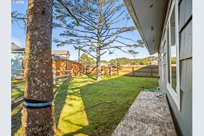 34670 Ray Ave, Pacific City, OR 97135 - Photo 34