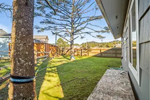 34670 Ray Ave, Pacific City, OR 97135 - Photo 34