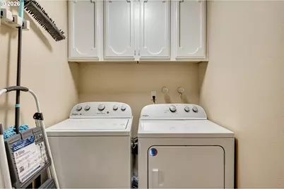 8109 NE 14th St #A, Vancouver, WA 98664 - Photo 16