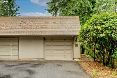 8109 NE 14th St #A, Vancouver, WA 98664 - Photo 20