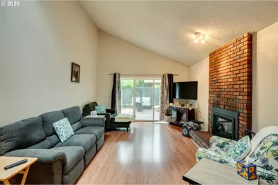 8109 NE 14th St #A, Vancouver, WA 98664 - Photo 8