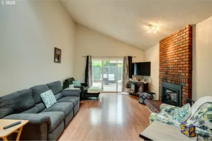 8109 NE 14th St, Vancouver, WA 98664 - Photo 8