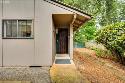 8109 NE 14th St #A, Vancouver, WA 98664 - Photo 2