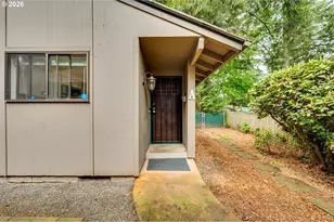 8109 NE 14th St, Vancouver, WA 98664 - Photo 2