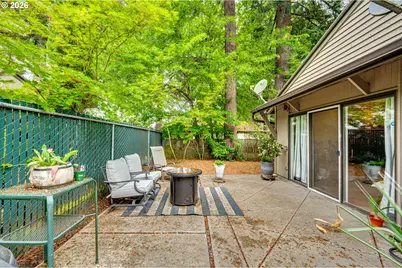 8109 NE 14th St #A, Vancouver, WA 98664 - Photo 18