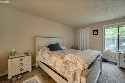 8109 NE 14th St #A, Vancouver, WA 98664 - Photo 14